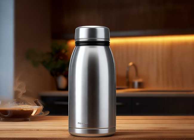 膳魔师保温杯作用（膳魔师保温杯作用大吗）