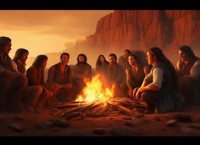 红岩,故事、红岩故事全集