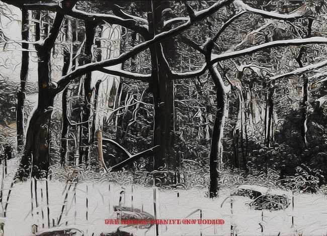 苏秦的故事简要概括 苏秦的故事简要概括50字