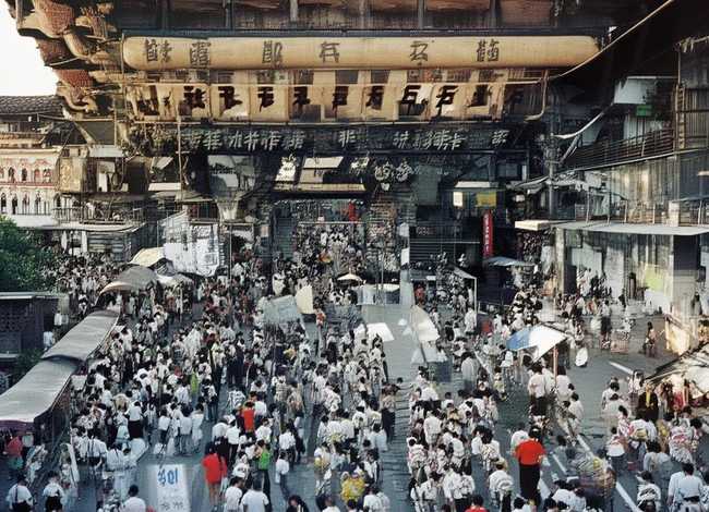 孙悟空大闹天宫的原因 孙悟空大闹天宫的原因,经过和结果50字