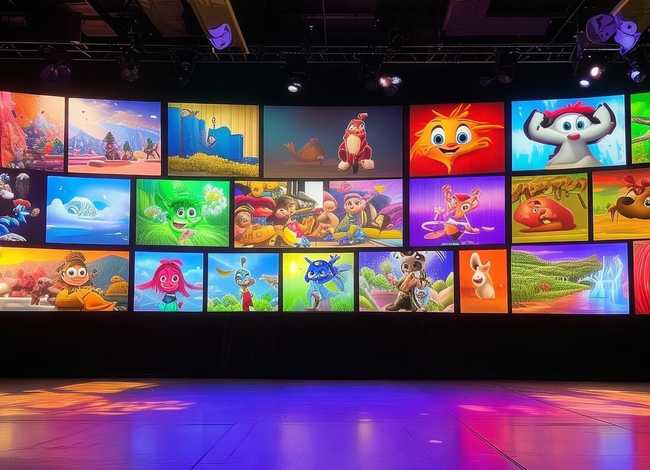 播放动画少儿故事 播放动画少儿故事大全 播放动画少儿故事 播放动画少儿故事大全