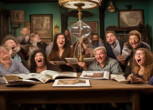 故事会段子笑话;故事会段子笑话文案 故事会段子笑话;故事会段子笑话文案