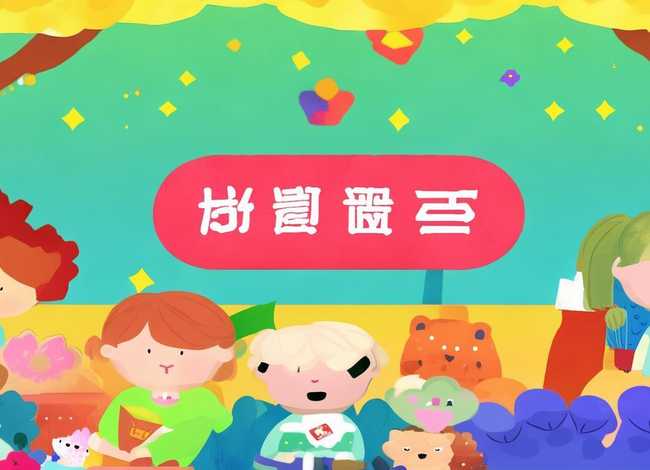 中小学生故事免费听；中小学生故事免费听的软件