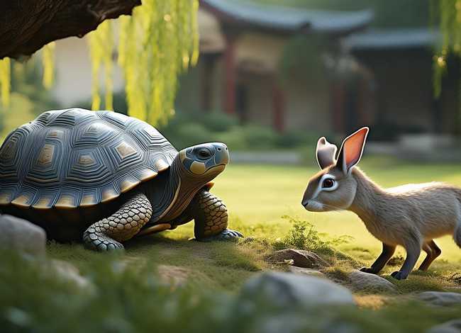 中国古代寓言故事的佳句(中国古代寓言故事的佳句是什么) 中国古代寓言故事的佳句(中国古代寓言故事的佳句是什么)