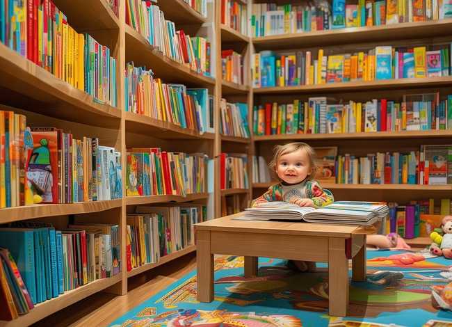 适合儿童的故事书本有哪些；适合幼儿的故事书有哪些