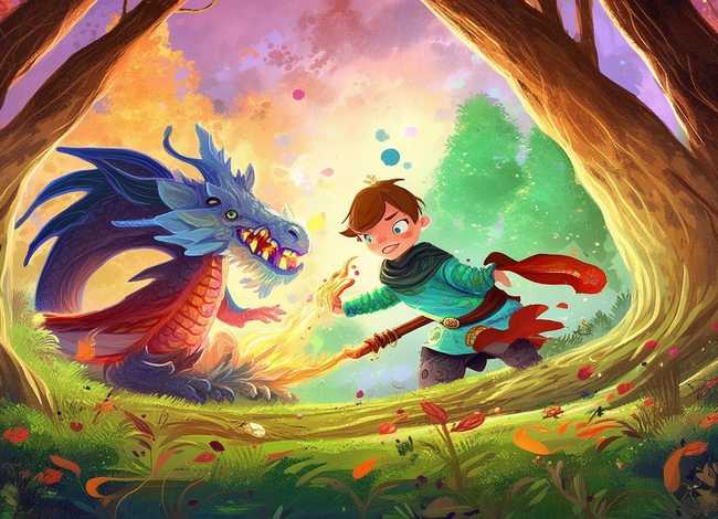 少儿经典传奇故事、少儿经典传奇故事大全 少儿经典传奇故事、少儿经典传奇故事大全