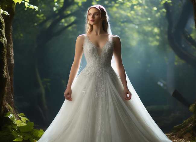 嫁衣的原版故事，嫁衣的原版故事是什么