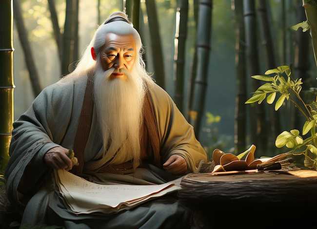 华佗的故事大全；华佗的故事大全简短