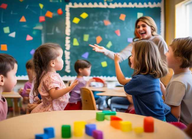 数学小故事三年级 数学小故事三年级300字左右