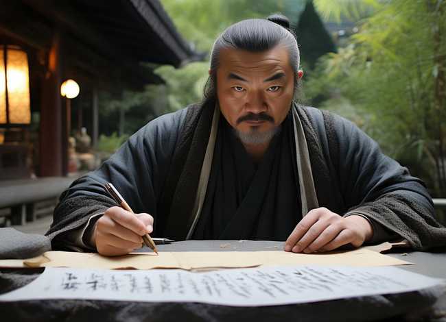 王羲之的故事有哪些（王羲之的故事有哪些内容）