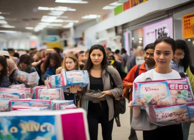 大王纸尿裤哪里便宜（大王纸尿裤哪里便宜一点）