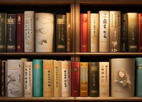 胎教故事必读；胎教故事100个必读书籍