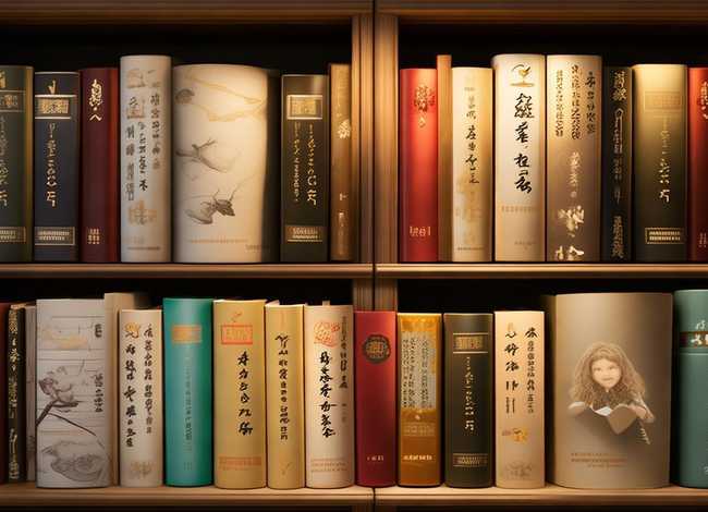 胎教故事必读；胎教故事100个必读书籍