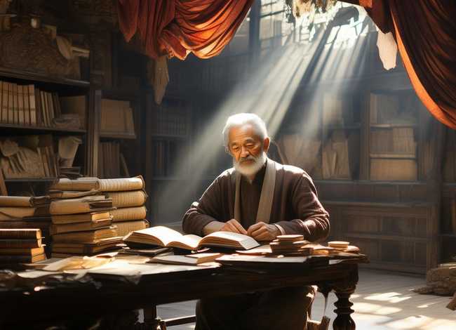 经典哲理故事300篇注音（经典哲理故事300篇注音及翻译）