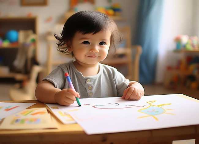 诚信故事儿童版 - 诚信的故事幼儿