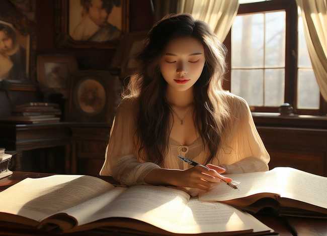 娇妻是怎么写（娇妻是怎么写小说的）