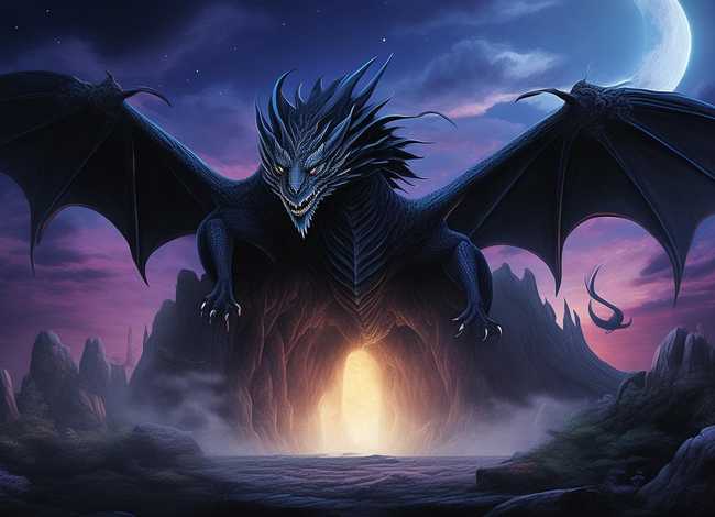 黑龙传说故事全集、黑龙传说故事全集在线观看 黑龙传说故事全集、黑龙传说故事全集在线观看