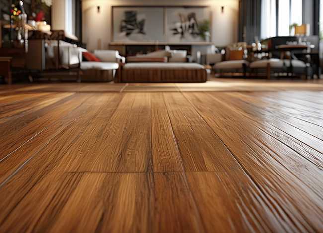 实木复合地板品牌、优家盛实木复合地板品牌
