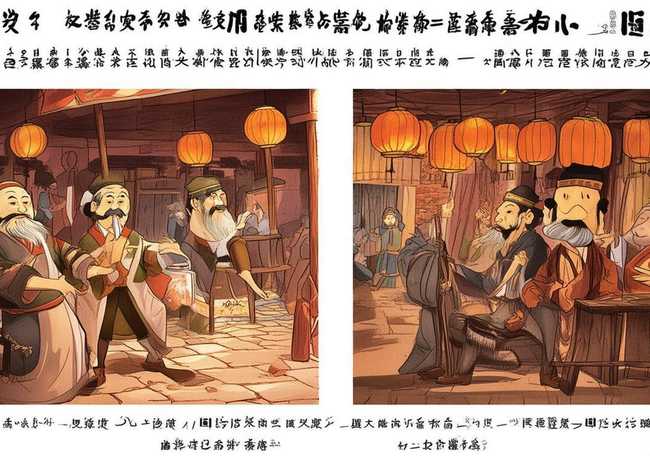 民间对联故事杂志，民间对联故事杂志图片