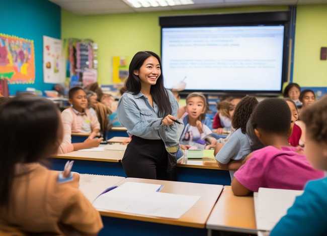 教师成长故事ppt 教师成长故事800字初中范文