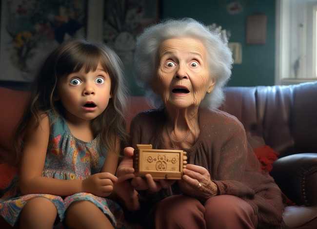 亲情故事短篇100字（亲情故事短篇100字最意外的）