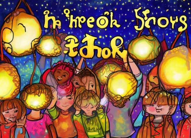 励志儿童故事100篇，经典儿童故事100篇励志