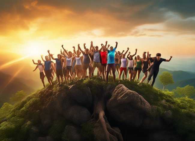 励志成功故事大全、励志成功故事大全50字