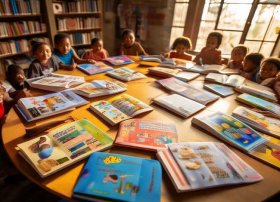 儿童励志故事书；少儿励志故事书