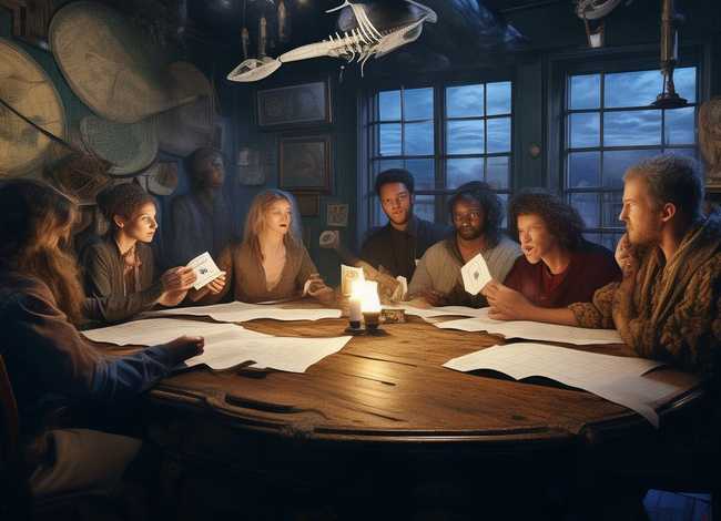 鲸鱼故事会(鲸鱼故事会写网文联系方式) 鲸鱼故事会(鲸鱼故事会写网文联系方式)