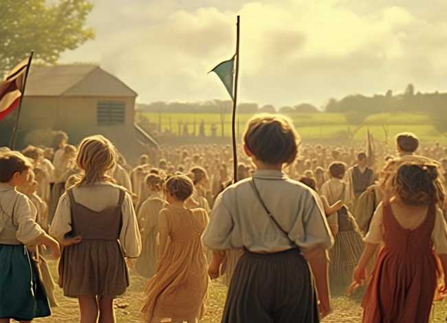 少儿革命小故事,少儿革命小故事简短 少儿革命小故事,少儿革命小故事简短