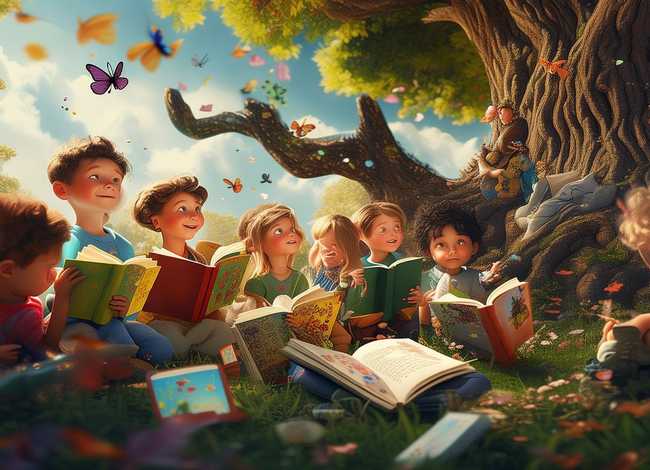 世界儿童故事名著；世界名著幼儿故事