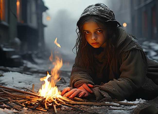 阿布故事大全视频 - 阿布故事大全视频免费卖火柴的小女孩 阿布故事大全视频 - 阿布故事大全视频免费卖火柴的小女孩