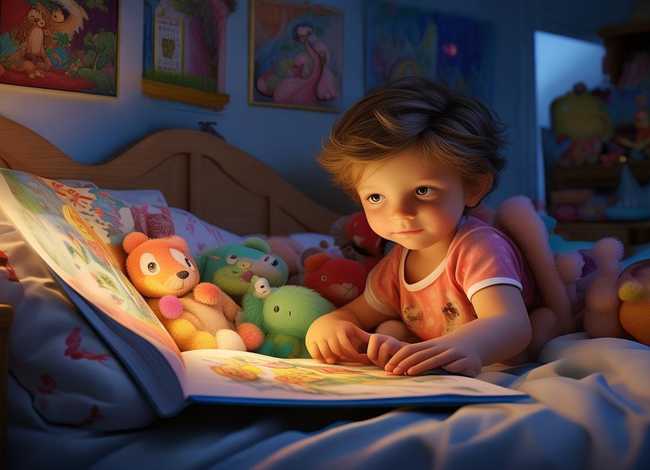 儿童睡前故事文字,少儿睡前故事6-10岁文字版 儿童睡前故事文字,少儿睡前故事6-10岁文字版