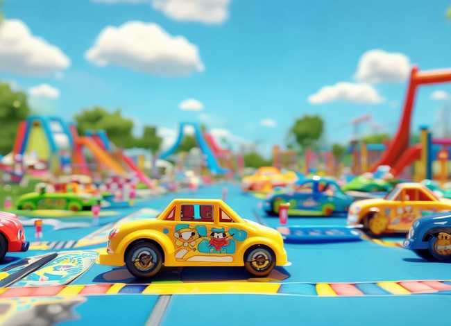 儿童汽车视频大全播放；儿童汽车视频大全全集播放