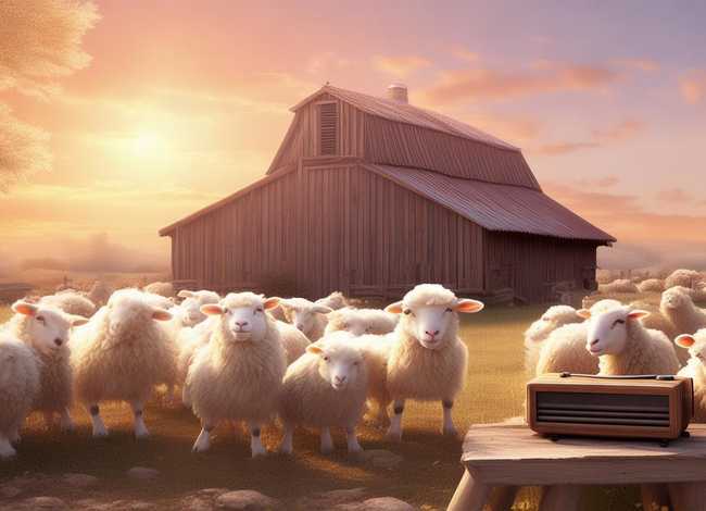 播放小羊的故事;播放小羊的故事视频 播放小羊的故事;播放小羊的故事视频