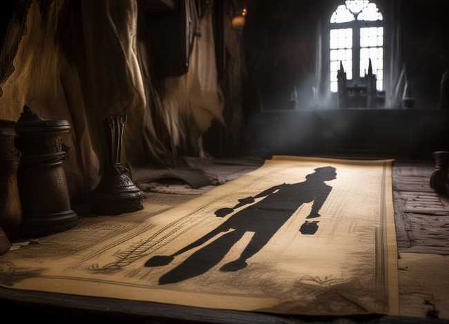 历史小故事剪短、历史小故事剪短50字