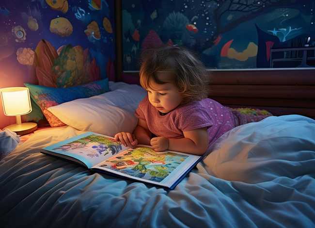 儿童睡前听故事语音播放,少儿睡前听故事大全集 儿童睡前听故事语音播放,少儿睡前听故事大全集