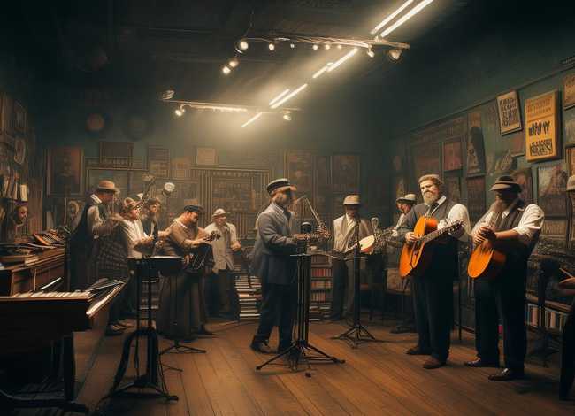 长长的故事歌曲 - 长长的故事歌曲视频 长长的故事歌曲 - 长长的故事歌曲视频