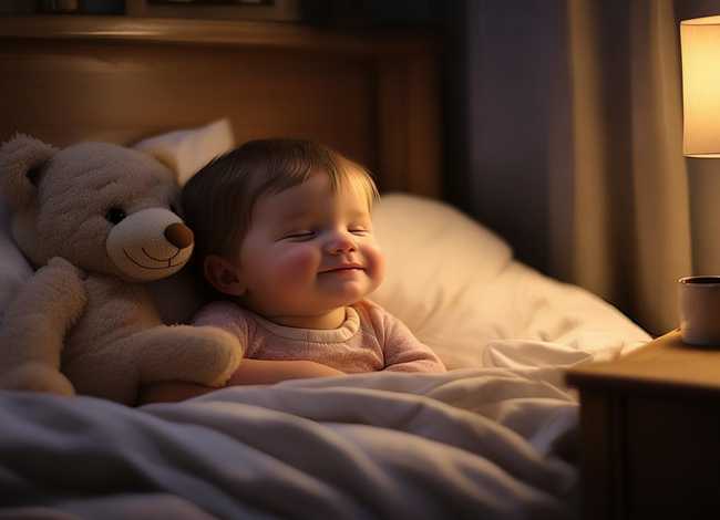 生病的幼儿故事（生病的幼儿故事简短）