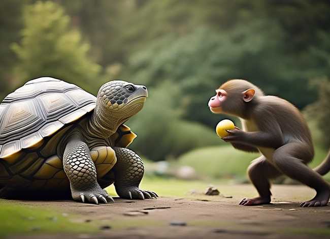 中国寓言故事短篇,中国寓言故事短篇20字 中国寓言故事短篇,中国寓言故事短篇20字