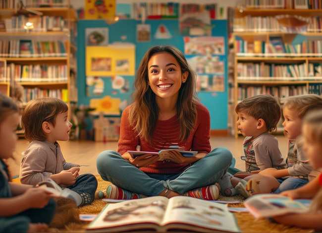 儿童故事懂礼貌不粗鲁；不粗鲁有礼貌的说故事