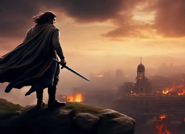 历史故事 英雄故事、历史故事 英雄故事简短