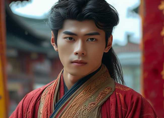 唐朝李世民故事 - 唐朝李世民故事有哪些