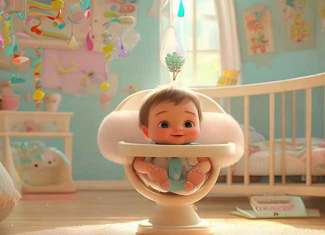 婴儿歌曲0至1岁连续播放100首故事、婴儿歌曲0至1岁连续播放100首故事在线听