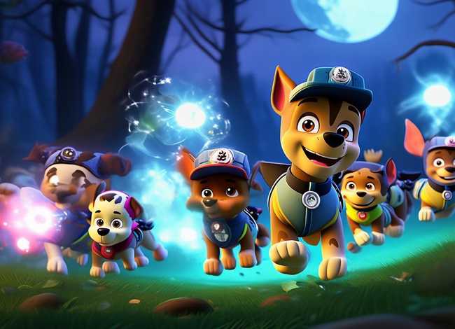 汪汪队故事在线听原声免费、汪汪队故事在线听原声免费狗狗来抓鬼 汪汪队故事在线听原声免费、汪汪队故事在线听原声免费狗狗来抓鬼