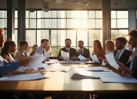 企业诚信经营小故事（企业诚信经营小故事范文）