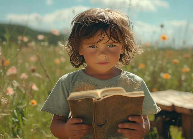 小朋友诚信故事 - 小朋友诚信故事简短 小朋友诚信故事 - 小朋友诚信故事简短