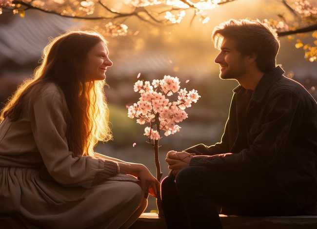 友情古诗词经典名句大全 - 友情古诗词经典名句大全简短