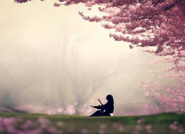 哲理小故事短篇10字 哲理小故事短篇10字以内