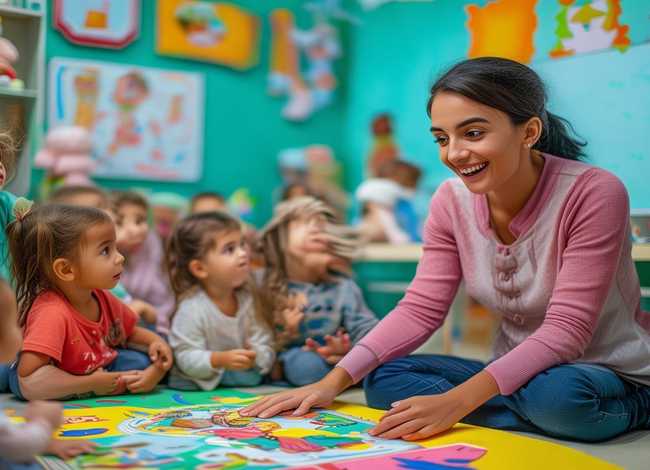 绘本故事幼儿园小班教案，绘本故事幼儿园小班教案及反思